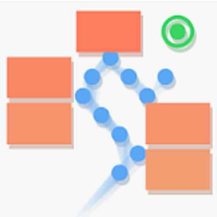نسخه آخر و کامل Swipe Brick Breaker برای موبایل نسخه آخر و کامل Swipe Brick Breaker برای موبایل