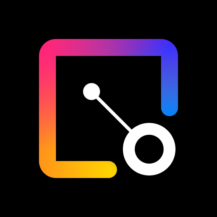 نسخه جدید و کامل Icon Pack Studio