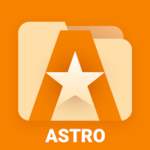 دانلود File Manager by Astro (File Browser) - مدیریت فایل قدرتمند و عالی آسترو دانلود File Manager by Astro (File Browser) - مدیریت فایل قدرتمند و عالی آسترو