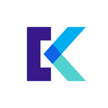 نسخه کامل و آخر Keepsafe برای اندروید نسخه کامل و آخر Keepsafe برای اندروید