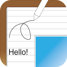 جدیدترین نسخه Pocket Note جدیدترین نسخه Pocket Note