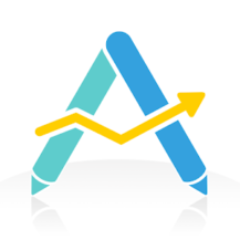 دانلود برنامه AndroMoney دانلود برنامه AndroMoney