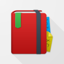 نسخه جدید و کامل LectureNotes