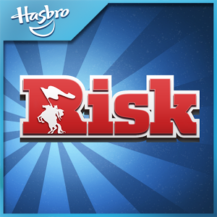 دانلود بازی RISK