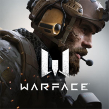دانلود جدیدترین نسخه Warface