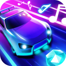 دانلود کاملترین و جدیدترین نسخه Beat Racing دانلود کاملترین و جدیدترین نسخه Beat Racing