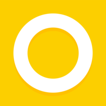 دانلود Over: Edit & Add Text to Photos Pro – اپلیکیشن افزودن متن به عکس اندروید
