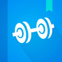 آخرین نسخه برنامه GymRun آخرین نسخه برنامه GymRun