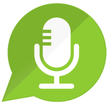 نسخه جدید و آخر Call Recorder نسخه جدید و آخر Call Recorder