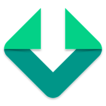 دانلود آخرین نسخه Download Accelerator Plus دانلود آخرین نسخه Download Accelerator Plus