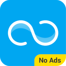 آخرین نسخه برنامه ShareMe آخرین نسخه برنامه ShareMe