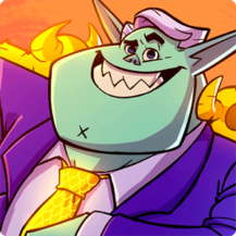 دانلود آخرین نسخه بازی Dungeon Inc دانلود آخرین نسخه بازی Dungeon Inc