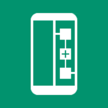 دانلود نسخه جدید Device Info HW+ دانلود نسخه جدید Device Info HW+