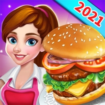 دانلود Rising Super Chef 2 : Cooking Game - بازی رستوران داری ظهور سر آشپز 2 دانلود Rising Super Chef 2 : Cooking Game - بازی رستوران داری ظهور سر آشپز 2