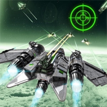 دانلود نسخه آخر HAWK دانلود نسخه آخر HAWK