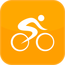 آخرین نسخه برنامه BikeTracker آخرین نسخه برنامه BikeTracker