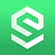 آخرین نسخه برنامه Super Status Bar