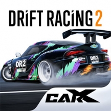 دانلود کاملترین و جدیدترین نسخه CarX Drift Racing 2 دانلود کاملترین و جدیدترین نسخه CarX Drift Racing 2