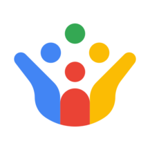 دانلود نسخه جدید Crowdsource دانلود نسخه جدید Crowdsource
