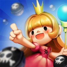 دانلود آخرین نسخه بازی Monster Breaker Hero دانلود آخرین نسخه بازی Monster Breaker Hero