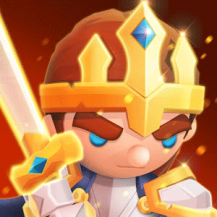 آخرین نسخه بازی Mini War آخرین نسخه بازی Mini War