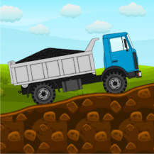 نسخه جدید و آخر Mini Trucker برای اندروید نسخه جدید و آخر Mini Trucker برای اندروید
