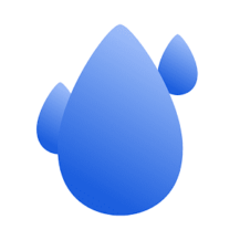 نسخه جدید و کامل RainViewer نسخه جدید و کامل RainViewer