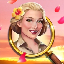 دانلود آخرین نسخه PearlsPeril By Farsroid دانلود آخرین نسخه PearlsPeril By Farsroid