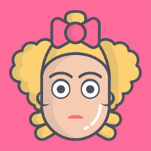 دانلود جدیدترین نسخه Olympia Icon Pack دانلود جدیدترین نسخه Olympia Icon Pack