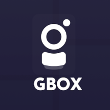 آخرین نسخه برنامه GBOX