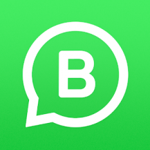دانلود نسخه آخر WhatsApp Business