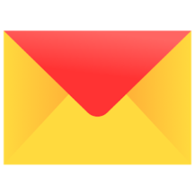 دانلود نسخه جدید Yandex.Mail برای موبایل