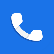 دانلود نسخه آخر Phone
