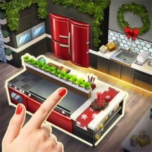 نسخه کامل و آخر  Vineyard Valley برای اندروید