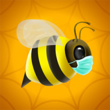 دانلود بازی Bee Factory دانلود بازی Bee Factory