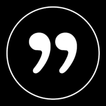 نسخه کامل و آخر  Motivation برای اندروید