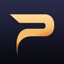 دانلود برنامه Poster Maker