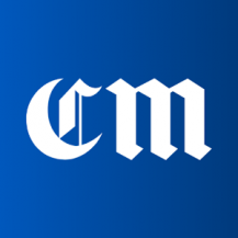 دانلود جدیدترین نسخه The Courier-Mail