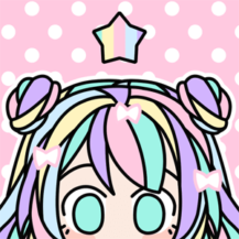 دانلود نسخه کامل Pastel Girl دانلود نسخه کامل Pastel Girl