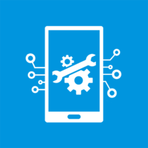 دانلود نسخه جدید Device Info برای موبایل دانلود نسخه جدید Device Info برای موبایل