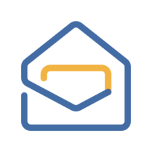 دانلود نسخه جدید Zoho Mail برای موبایل