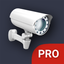 دانلود جدیدترین نسخه tinyCam PRO دانلود جدیدترین نسخه tinyCam PRO