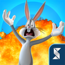 دانلود آخرین نسخه Looney Tunes دانلود آخرین نسخه Looney Tunes