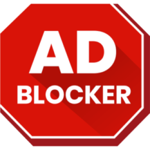 نسخه آخر و کامل Free Adblocker Browser برای موبایل نسخه آخر و کامل Free Adblocker Browser برای موبایل