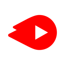 دانلود آخرین نسخه YouTube Go دانلود آخرین نسخه YouTube Go