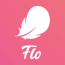دانلود کاملترین و جدیدترین نسخه Flo دانلود کاملترین و جدیدترین نسخه Flo