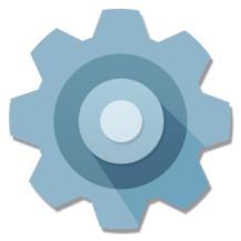 دانلود آخرین نسخه برنامه Quick Settings Pro