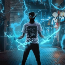 نسخه جدید و آخر  Snap FX برای اندروید
