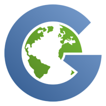 نسخه جدید و آخر Guru Maps Pro برای اندروید نسخه جدید و آخر Guru Maps Pro برای اندروید