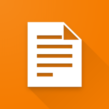 جدیدترین نسخه Notes